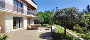 maison à la vente -   69005  LYON, surface 163 m2 vente maison - UBI479116706